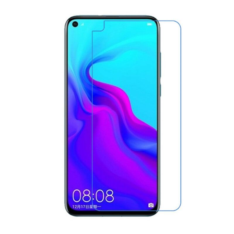 Zaštitna Folija Za Huawei P40 Lite 5G Lcd