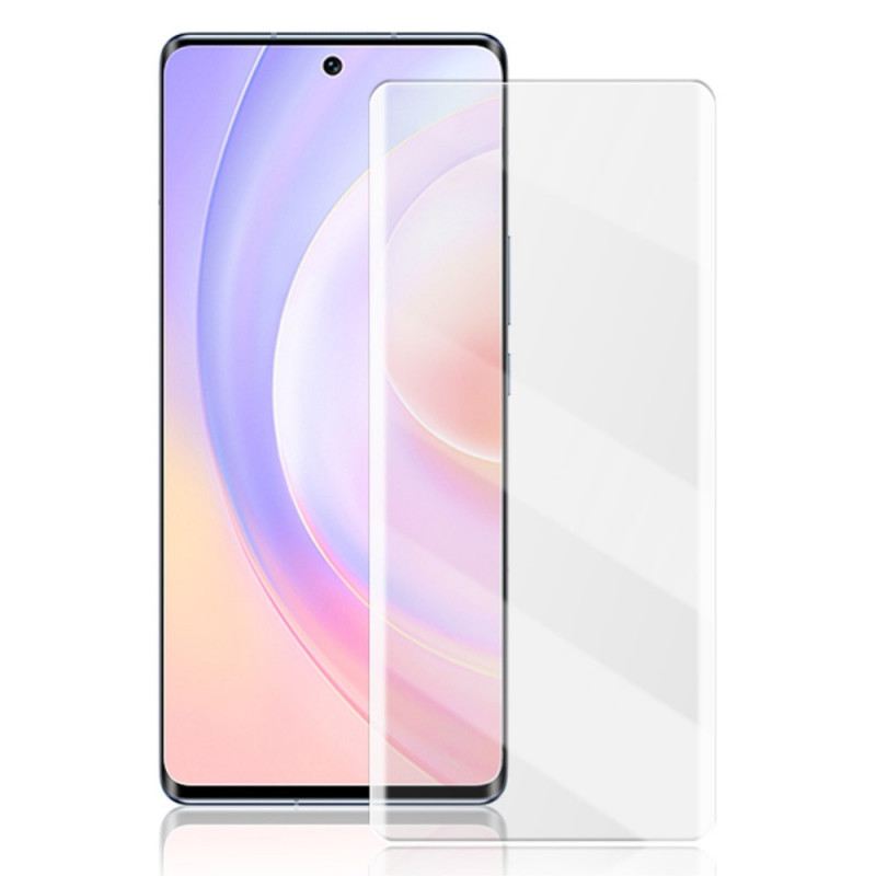 Honor 50 / Huawei Nova 9 Amorous Zaštitno Kaljeno Staklo