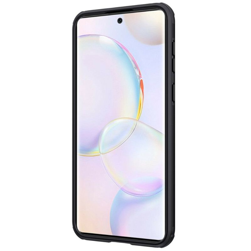 Maskica Huawei Nova 9 Camshield Nillkin