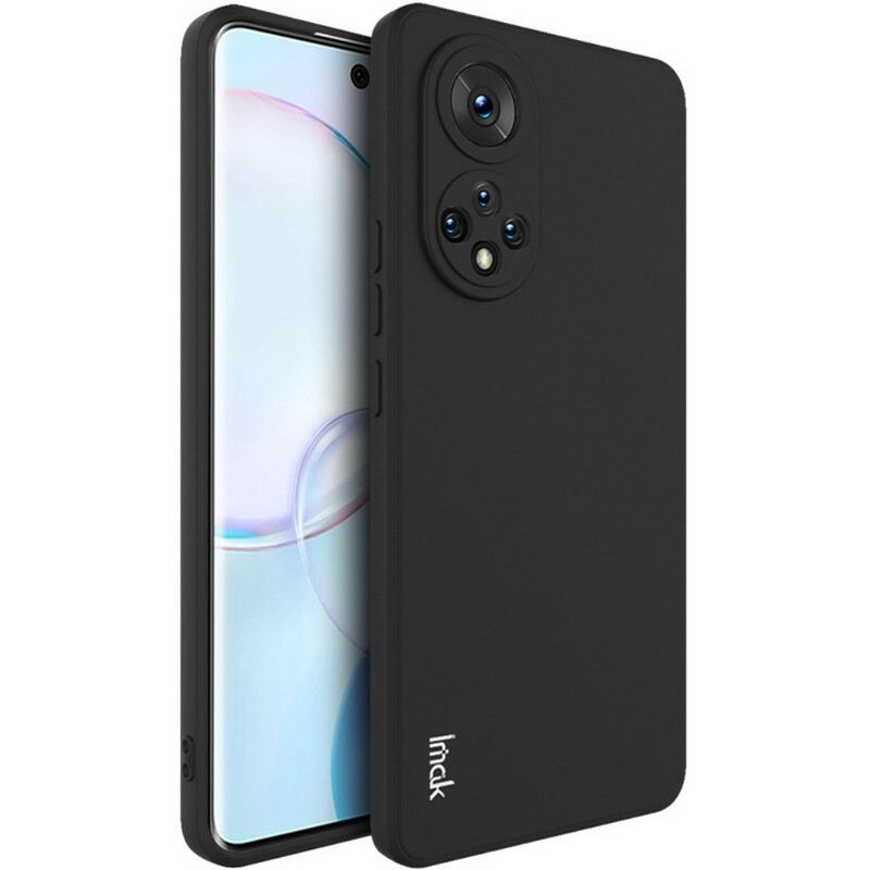 Maskica Huawei Nova 9 Serija Imak Uc-4