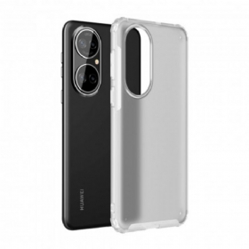 Maskica Huawei P50 Serija Oklopa