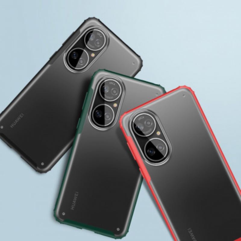 Maskica Huawei P50 Serija Oklopa