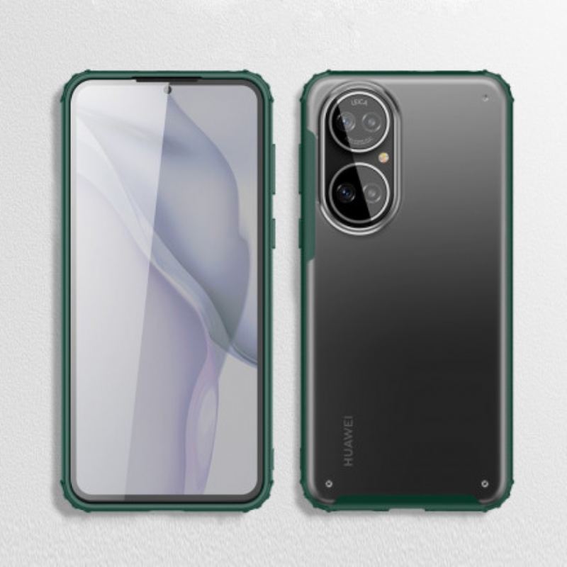 Maskica Huawei P50 Serija Oklopa