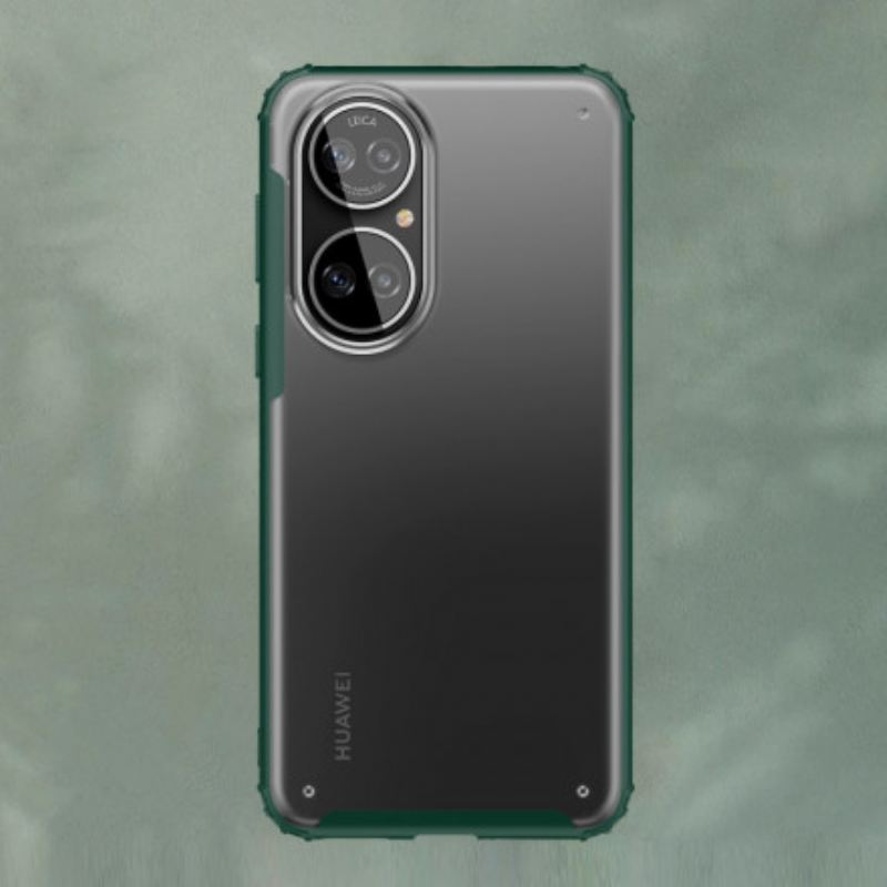 Maskica Huawei P50 Serija Oklopa