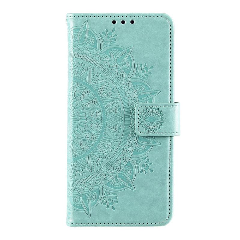 Futrola Samsung Galaxy A13 5G / A04s Mandala Sunca