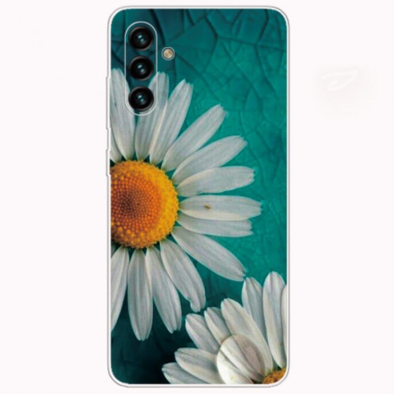 Maskica Samsung Galaxy A13 5G / A04s Tratinčica