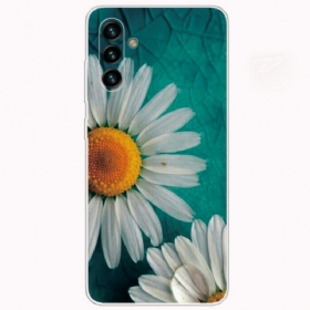 Maskica Samsung Galaxy A13 5G / A04s Tratinčica