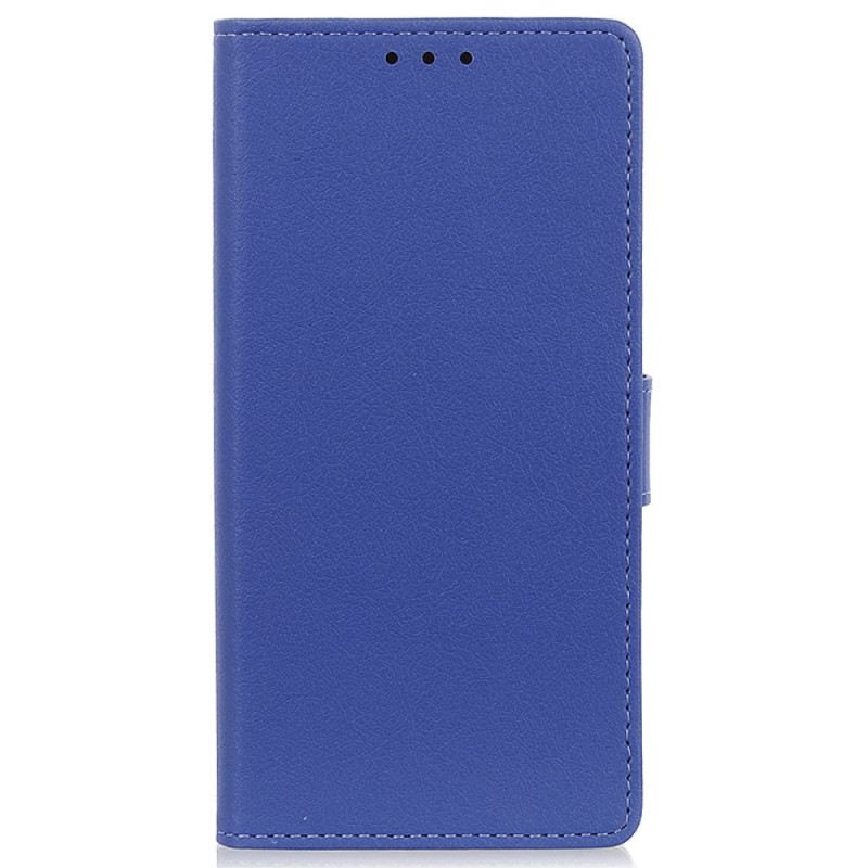 Flip Futrola Oppo Reno 12 5g Klasično