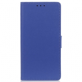 Flip Futrola Oppo Reno 12 5g Klasično