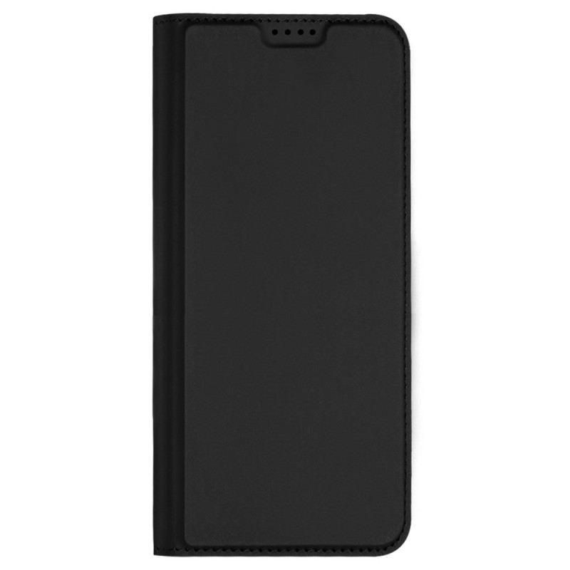 Kožna Futrola Oppo Reno 12 5g Maskice Za Mobitele Skin Pro Series Dux Ducis