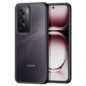 Maskica Oppo Reno 12 5g Aimo Serija Dux Ducis