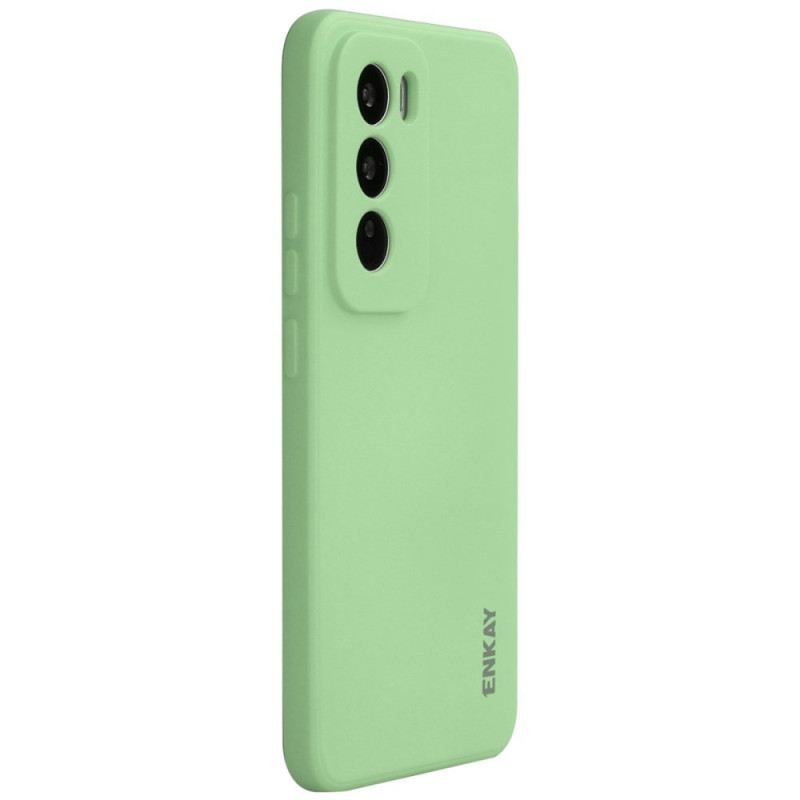 Maskica Oppo Reno 12 5g Enkej