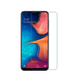 Zaštita Od Kaljenog Stakla Arc Edge Za Ekran Samsung Galaxy A20S