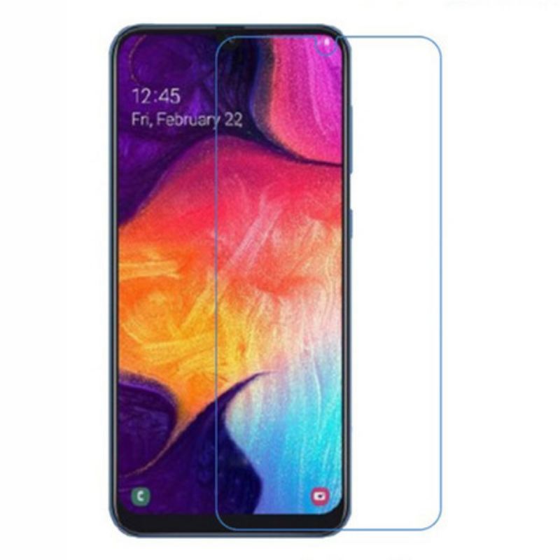 Zaštitna Folija Za Samsung Galaxy A20S Lcd