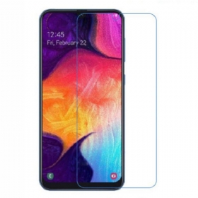 Zaštitna Folija Za Samsung Galaxy A20S Lcd