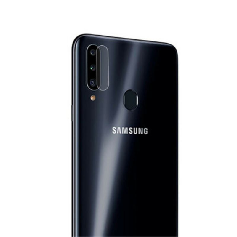 Zaštitna Leća Od Kaljenog Stakla Za Samsung Galaxy A20S