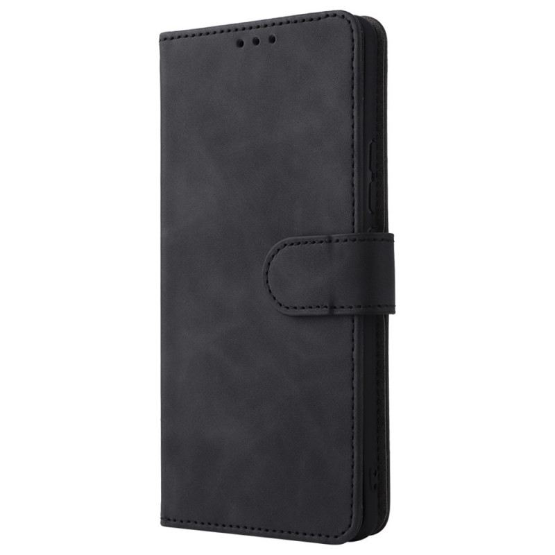 Futrola Xiaomi 12 Pro Skin-touch S Remenom