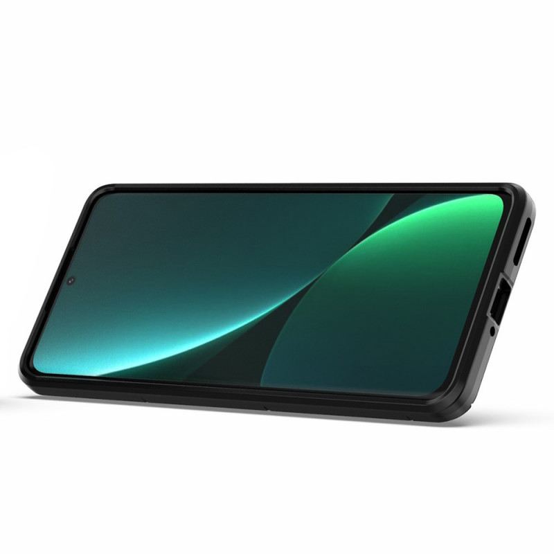 Maskica Xiaomi 12 Pro Otporan Na Prsten