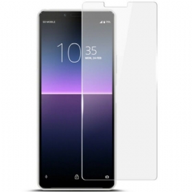 Imak Zaštitna Folija Za Ekran Sony Xperia 10 Ii